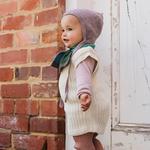 Woollykins - photo 2