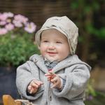 Woollykins - photo 6