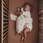 Woollykins - photo 7