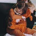 Woollykins - photo 8