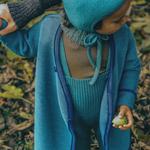 Woollykins - photo 9