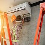 King Air Conditioning & Heating - photo 2