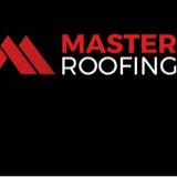 Master Roofing - Roof Inspectors in Takanini