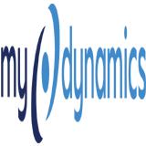 Mydynamics - Health & Medical in Cape Town