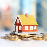 Brian Butcher Appraisals - Real Estate Services in Grafton