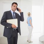 Brian Butcher Appraisals - photo 3