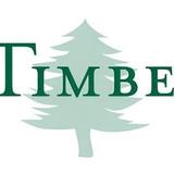 John Timberland - Outdoor Movies in Sacramento