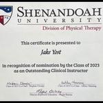 Middletown Physical Therapy - photo 1