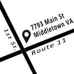 Middletown Physical Therapy - photo 3