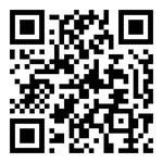 Middletown Physical Therapy - photo 5