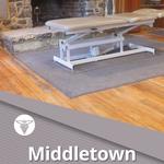 Middletown Physical Therapy - photo 6