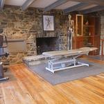 Middletown Physical Therapy - photo 8