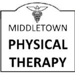 Middletown Physical Therapy - photo 10