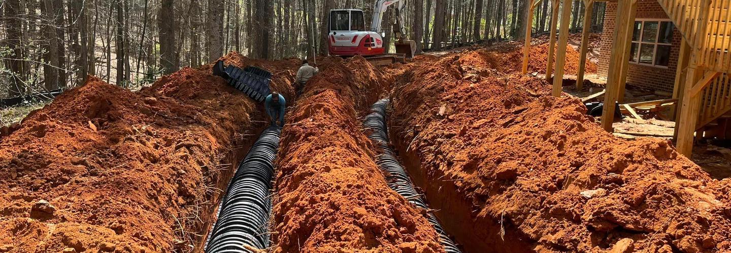 JEB Contractors, LLC cover photo