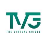 The Virtual Guides - Marketing in Noida