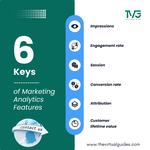 The Virtual Guides - photo 1