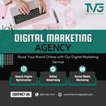 The Virtual Guides - photo 3