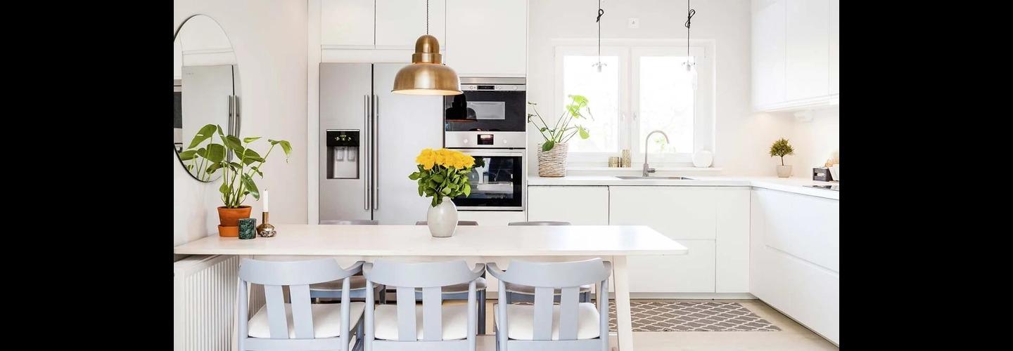 Ren Service AB cover photo