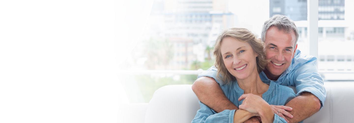 Precision Massage cover photo