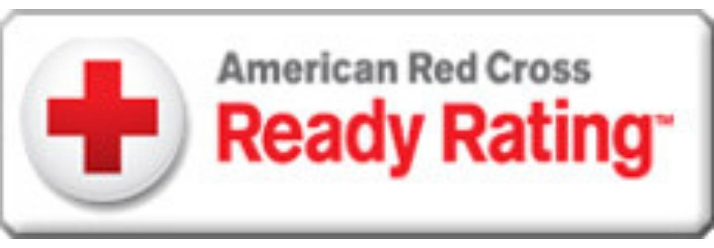 Servpro of Santa Maria cover photo