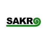 Sakro - Nurseries & Gardening in Perth
