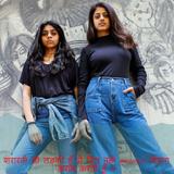 attitudequotesforgirls