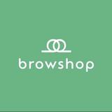 Brow Shop - Cosmetics & Beauty Supply in Adelaide
