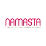 Namasta - Shopping in Bamberg