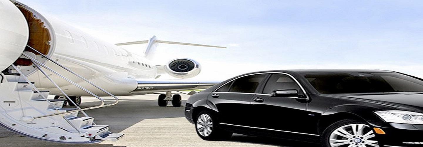 Black Diamond Limousine Company cover photo
