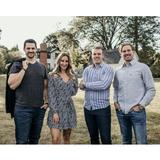 Niagara On The Lake Airbnb Management - Property Management in Niagara-on-the-Lake