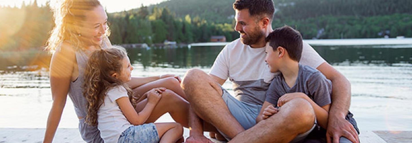 Recovery Now, LLC cover photo