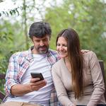 Recovery Now, LLC - photo 3