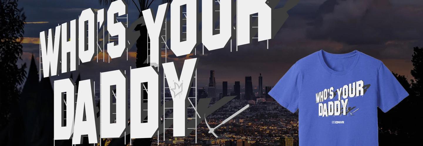 dragontrendtees cover photo