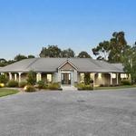 Morrsionkleeman - photo 1