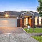 Morrsionkleeman - photo 2