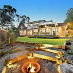 Morrsionkleeman - photo 3