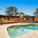 Morrsionkleeman - photo 4