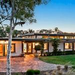 Morrsionkleeman - photo 5