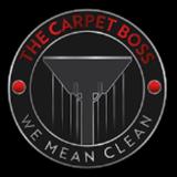 The Carpet Boss