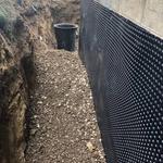 Core Basement Waterproofing Bergen County - photo 3