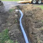 Core Basement Waterproofing Bergen County - photo 4