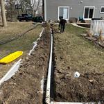 Core Basement Waterproofing Bergen County - photo 5