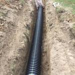 Core Basement Waterproofing Bergen County - photo 6