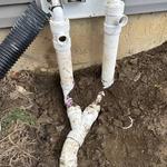 Core Basement Waterproofing Bergen County - photo 7