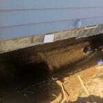 Core Basement Waterproofing Bergen County - photo 8