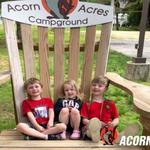 Acorn Acres Campground - photo 1