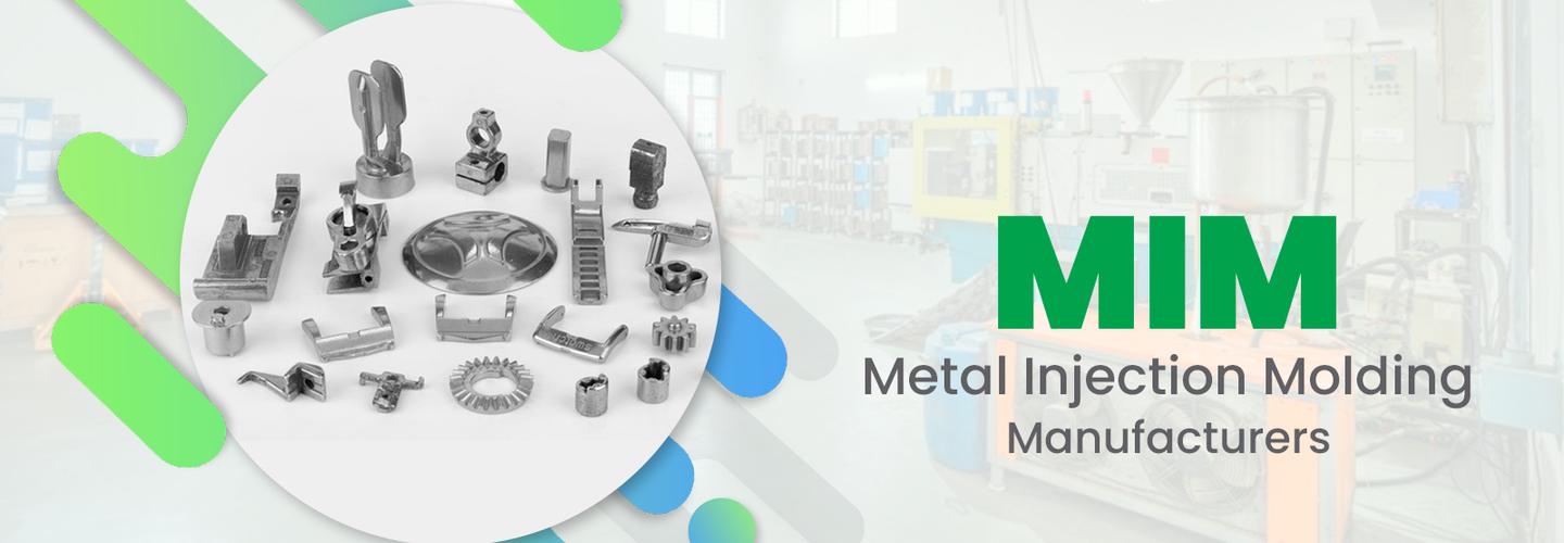 VDR Metals INC cover photo
