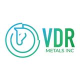 VDR Metals INC - Boat Parts & Supplies in Ahmedabad
