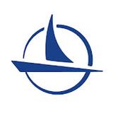 Linford Office - Electronics in Eastvale