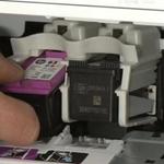 Linford Office - photo 1